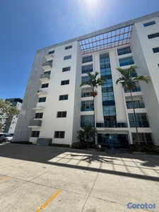 Rento apartamento en los Llanos de Gurabo