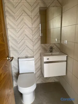 apartamentos - ALQUILER DE APARTAMENTOS A ESTRENAR EN EVARISTO MO 12
