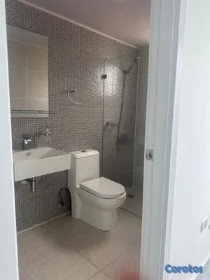 apartamentos - 💥¡Apartamento en venta ¡💥 — Las cayenas etapa 10 | Excelente Oportunidad 🤩 6