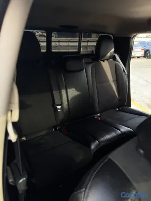 jeepetas y camionetas - Mercedes-Benz Clase X X250d 2019 10
