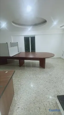 oficinas y locales comerciales - LOCAL COMERCIAL EN ALQUILER – LA CASTELLANA   5