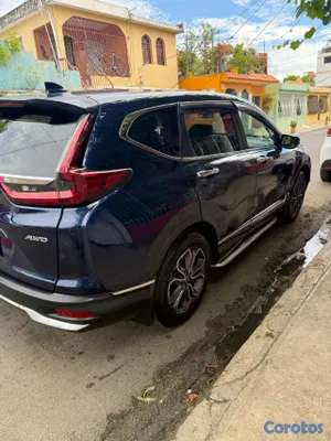 jeepetas y camionetas - oferta 25000 dólares 11