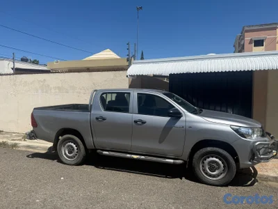 vehiculo en optima condiciones 
