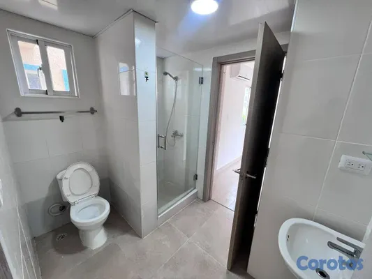 apartamentos - Apartamento en venta – El Millón 20