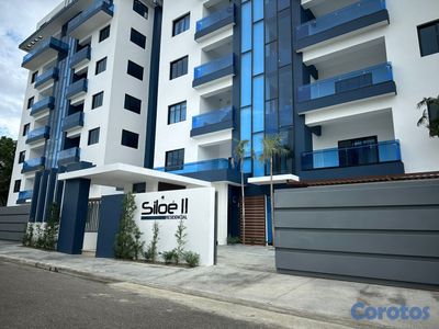 seller-logo