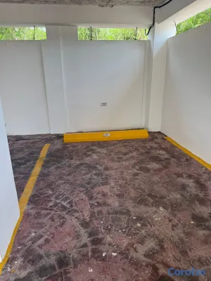apartamentos - OPORTUNIDAD❗ Apartamento en JUAN DOLIO CON DOS PAR 11