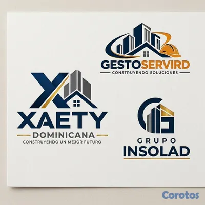 servicios profesionales - empresas de carpeta compañias lista para operar  2