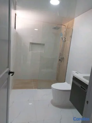 apartamentos - Apartamento en venta en el km 7 de la Independencia 2