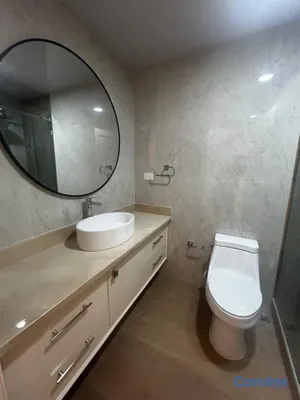 apartamentos - Apartamento de 3 habitaciones en alquiler en Piant 4
