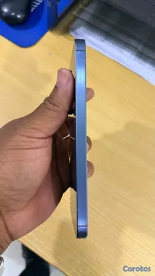 celulares y tabletas - Samsung A55 Desbloqueado 4