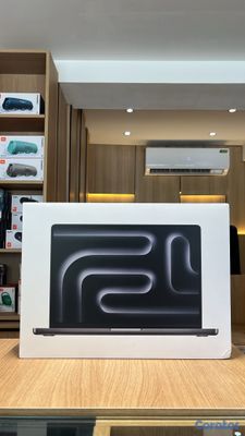 seller-logo