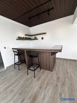 apartamentos - 🏡✨ ¡Estrena apartamento en El Millón! ✨🏡  📍 El Mil 14
