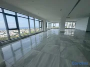 apartamentos - Exclusividad, Mar y Ciudad: Vive en la Anacaona