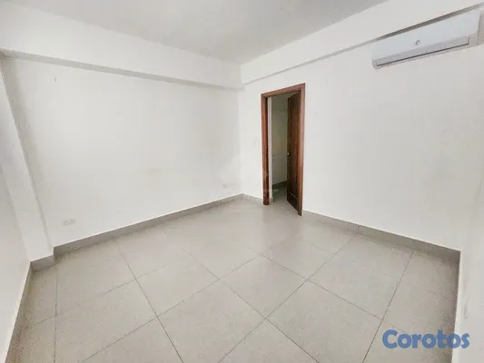 apartamentos - ESTUDIO TORRE PISCINA Y GIMNASIO MONTE VERDE STGO. 8