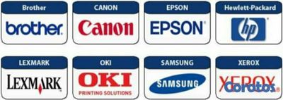 seller-logo