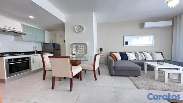 apartamentos - ¡INVERSIÓN IDEAL EN LA ESPERILLA! ✨ 2