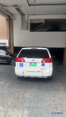 seller-logo