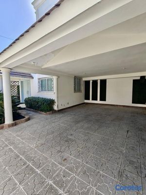 seller-logo