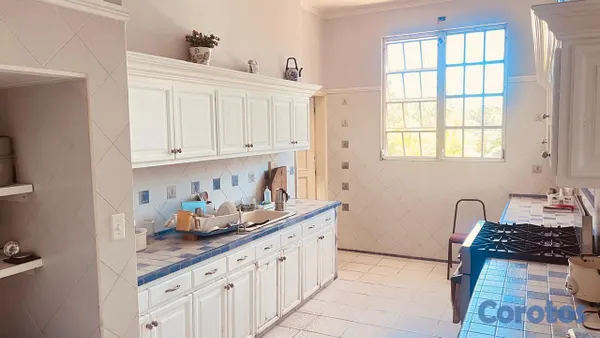 casas - Se vende amplia residencia en Villas Naco  | Santo Domingo Oeste 6