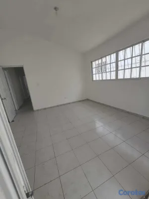 casas - SE VENDE AMPLIA CASA - COLINAS DE LOS RÍOS  8