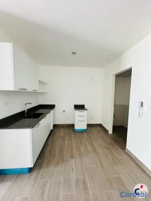 apartamentos - Apartamento En Renta Nuevo de 2 habitaciones en Pu 2