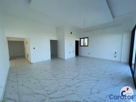 casas - Impresionante Villa en las Iguanas CapCana de 4 Ha 11