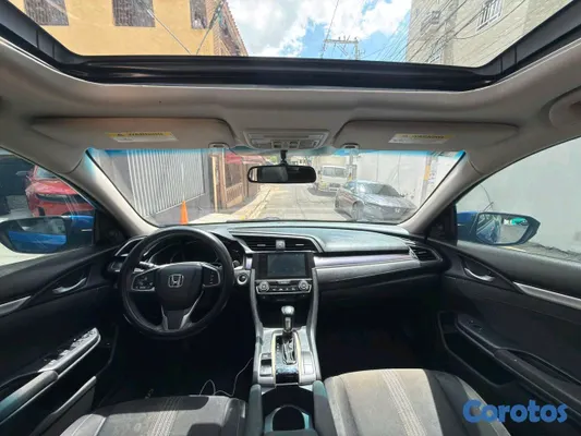 jeepetas y camionetas - hiunday santa fe 2020 motor doch  9