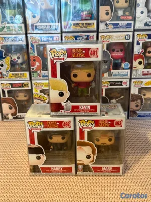 juguetes - Funko Pops en Venta 2