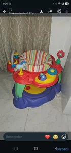 Silla 