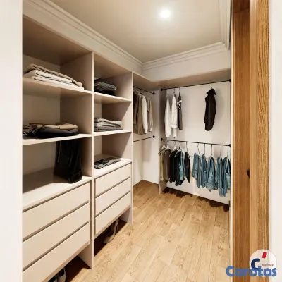apartamentos - ARAYA-EL ARTE DE VIVIR BIEN 9