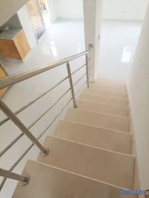 Casa en Amalia, foto 5