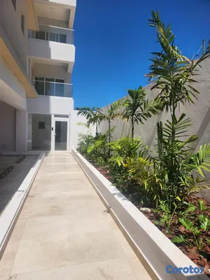 apartamentos - Apartamento en Venta, Juan Dolio  12