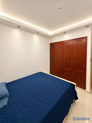 apartamentos - ¡TU PRÓXIMO HOGAR ESTÁ EN SANTO DOMINGO ESTE! 8