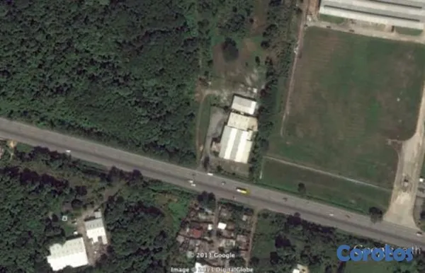 solares y terrenos - Solar en autopista duarte 16000 mts2 ID 1566 2