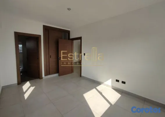 apartamentos - Apartamento nuevo en venta (60.22mt2) de 1 habitacion en el sector Renacimiento 4