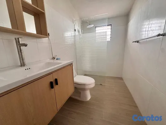 casas - Casa de 3 habitaciones en alquiler en Colina del S 14