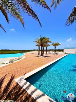 apartamentos - BRAND-NEW 2-BEDROOM LUXURY APARTMENT FOR LONG-TERM 19