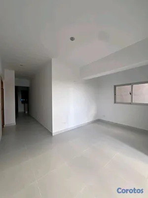 apartamentos - Amplio, cómodo  y con excelentes  amenidades para disfrutar en familia. 3