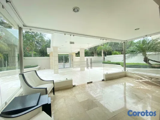 apartamentos - Hermoso apartamento en venta. 10