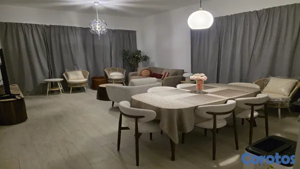 apartamentos - Hermoso apartamento en alquiler en Cana Bay 9