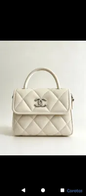 ropa y zapatos - carteras de 1450 en adelante  2