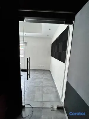 casas - Casa e 3 habitaciones en alquiler en Las Castellan 6