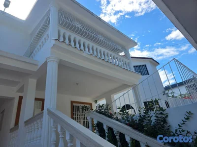 Casa en venta en Colina de Los Rios