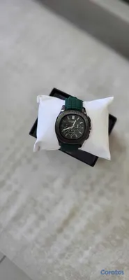joyas, relojes y accesorios - Venta de relojes 2