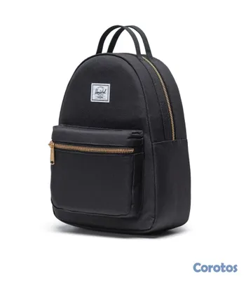 carteras y maletas - Mochila Herschel Nova Mini| 9L 13