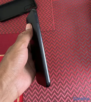 celulares y tabletas - Celular A14 5G 2