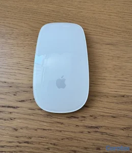 Apple Magic Mouse original, usado en buen estado