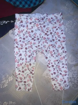ropa y zapatos - Ropita desde recién nacido hasta los 6 meses. 13