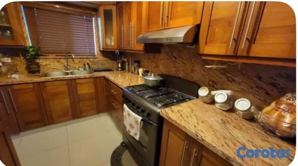 apartamentos - Apartamento en Alquiler  7