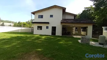 casas - 🏡✨ CASA DE LUJO EN VENTA EN JARABACOA ✨🏡  ¿Buscas 